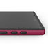 Virginia Tech University VT Galaxy S25 Ultra Impact Case