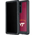 Virginia Tech VT Galaxy S24 Ultra Waterproof Case