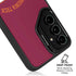 Virginia Tech University VT Galaxy S26 Kickstand Case