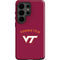 Virginia Tech University VT Galaxy S26 Ultra Impact Case