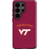 Virginia Tech University VT Galaxy S26 Ultra Impact Case