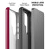 Virginia Tech University VT Galaxy S26 Ultra Impact Case
