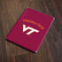 Virginia Tech University VT Apple iPad Skin