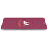 Virginia Tech University VT Apple iPad Air Skin