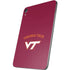 Virginia Tech University VT Apple iPad Mini Skin