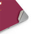 Virginia Tech University VT iPad Pro 13in M4 (2024) Skin