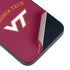 Virginia Tech University VT iPhone Skins