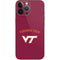 Virginia Tech VT iPhone 15 Pro Max Skin