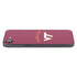Virginia Tech University VT iPhone 16e Skin