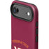 Virginia Tech University VT iPhone 17 Air Impact Case