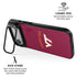 Virginia Tech University VT iPhone 17 Air Kickstand Case