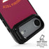 Virginia Tech University VT iPhone 17 Air Kickstand Case