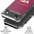 Virginia Tech University VT iPhone 17 Air MagSafe Case