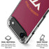 Virginia Tech University VT iPhone 17 Air MagSafe Case