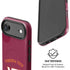 Virginia Tech University VT iPhone 17 Air Magsafe Impact Case