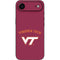 Virginia Tech University VT iPhone 17 Air Skin