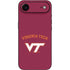 Virginia Tech University VT iPhone 17 Air Skin