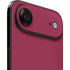 Virginia Tech University VT iPhone 17 Air Skin