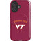 Virginia Tech University VT iPhone 17 Magsafe Impact Case