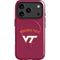 Virginia Tech University VT iPhone 17 Pro Max Magsafe Impact Case