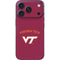 Virginia Tech University VT iPhone 17 Pro Max Skin