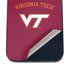 Virginia Tech University VT iPhone 17 Pro Skin