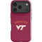 Virginia Tech University VT iPhone 18 Pro Impact Case