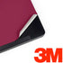 Virginia Tech University VT Dell Latitude Skin