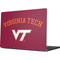 Virginia Tech University VT Apple MacBook Pro 14-inch Skin