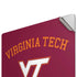 Virginia Tech University VT Apple MacBook Pro 16-inch Skin