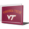 Virginia Tech University VT MacBook Cases