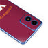 Virginia Tech University VT Moto G Play 4G (2024) Skin