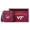 Virginia Tech University VT Nintendo Switch 2 (2025) with Joy-Con Skin