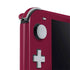 Virginia Tech University VT Nintendo Switch Lite Skin