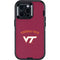 Virginia Tech VT Otterbox Defender iPhone Skin
