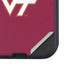 Virginia Tech VT Otterbox Defender iPhone Skin