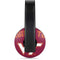 Virginia Tech University VT PlayStation 4 Gold Wireless Headset Skin