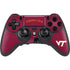 Virginia Tech University VT PS4/PC SCUF Impact Controller Skin