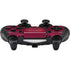 Virginia Tech University VT PS4/PC SCUF Impact Controller Skin