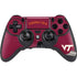 Virginia Tech University VT PS4/PC SCUF Impact Controller Skin