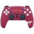Virginia Tech University VT PlayStation PS5 Skins