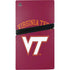 Virginia Tech University VT PS5 Pro Disk Bundle Skin