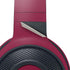 Virginia Tech University VT Razer Kraken X Skin