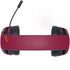 Virginia Tech University VT Razer Kraken X Skin