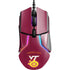 Virginia Tech University VT SteelSeries Rival 600 Gaming Mouse Skin