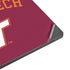 Virginia Tech University VT Surface Laptop 7 13.8in Skin
