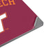 Virginia Tech University VT Laptop Skins
