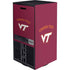 Virginia Tech University VT XBox Series X Digital Edition Bundle Skin