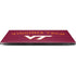Virginia Tech University VT Dell XPS Skin