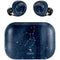 Virgo Constellation Amazon Echo Buds Skin